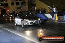 Sydney Dragway Race 4 Real Wednesday 12 03 2014 - 0915-20140312-JC-SD-1145