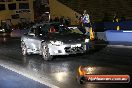 Sydney Dragway Race 4 Real Wednesday 12 03 2014 - 0916-20140312-JC-SD-1146