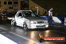 Sydney Dragway Race 4 Real Wednesday 12 03 2014 - 0918-20140312-JC-SD-1148