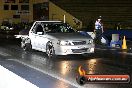 Sydney Dragway Race 4 Real Wednesday 12 03 2014 - 0919-20140312-JC-SD-1149