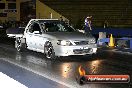 Sydney Dragway Race 4 Real Wednesday 12 03 2014 - 0920-20140312-JC-SD-1150