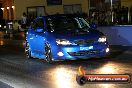 Sydney Dragway Race 4 Real Wednesday 12 03 2014 - 0921-20140312-JC-SD-1151