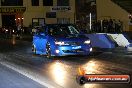 Sydney Dragway Race 4 Real Wednesday 12 03 2014 - 0922-20140312-JC-SD-1152