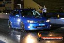 Sydney Dragway Race 4 Real Wednesday 12 03 2014 - 0924-20140312-JC-SD-1154