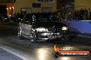Sydney Dragway Race 4 Real Wednesday 12 03 2014 - 0927-20140312-JC-SD-1158