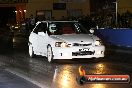 Sydney Dragway Race 4 Real Wednesday 12 03 2014 - 0930-20140312-JC-SD-1161