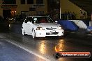 Sydney Dragway Race 4 Real Wednesday 12 03 2014 - 0931-20140312-JC-SD-1162