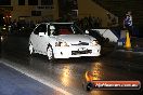 Sydney Dragway Race 4 Real Wednesday 12 03 2014 - 0932-20140312-JC-SD-1163