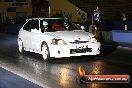 Sydney Dragway Race 4 Real Wednesday 12 03 2014 - 0933-20140312-JC-SD-1164