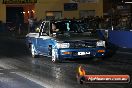 Sydney Dragway Race 4 Real Wednesday 12 03 2014 - 0934-20140312-JC-SD-1165