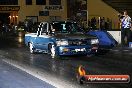 Sydney Dragway Race 4 Real Wednesday 12 03 2014 - 0935-20140312-JC-SD-1167