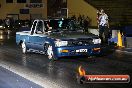 Sydney Dragway Race 4 Real Wednesday 12 03 2014 - 0936-20140312-JC-SD-1168