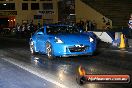 Sydney Dragway Race 4 Real Wednesday 12 03 2014 - 0937-20140312-JC-SD-1171