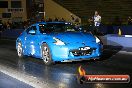 Sydney Dragway Race 4 Real Wednesday 12 03 2014 - 0938-20140312-JC-SD-1172