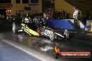 Sydney Dragway Race 4 Real Wednesday 12 03 2014 - 0939-20140312-JC-SD-1175