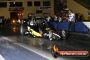 Sydney Dragway Race 4 Real Wednesday 12 03 2014 - 0940-20140312-JC-SD-1177