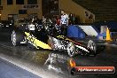 Sydney Dragway Race 4 Real Wednesday 12 03 2014 - 0941-20140312-JC-SD-1178