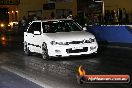 Sydney Dragway Race 4 Real Wednesday 12 03 2014 - 0942-20140312-JC-SD-1179
