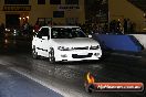 Sydney Dragway Race 4 Real Wednesday 12 03 2014 - 0943-20140312-JC-SD-1180