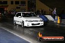 Sydney Dragway Race 4 Real Wednesday 12 03 2014 - 0944-20140312-JC-SD-1181