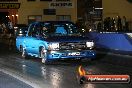 Sydney Dragway Race 4 Real Wednesday 12 03 2014 - 0945-20140312-JC-SD-1183