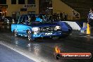 Sydney Dragway Race 4 Real Wednesday 12 03 2014 - 0946-20140312-JC-SD-1184