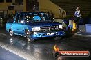 Sydney Dragway Race 4 Real Wednesday 12 03 2014 - 0947-20140312-JC-SD-1185