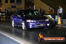 Sydney Dragway Race 4 Real Wednesday 12 03 2014 - 0948-20140312-JC-SD-1187