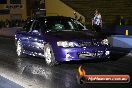 Sydney Dragway Race 4 Real Wednesday 12 03 2014 - 0949-20140312-JC-SD-1188