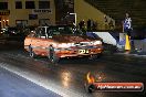 Sydney Dragway Race 4 Real Wednesday 12 03 2014 - 0950-20140312-JC-SD-1190