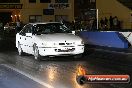 Sydney Dragway Race 4 Real Wednesday 12 03 2014 - 0951-20140312-JC-SD-1192