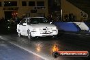 Sydney Dragway Race 4 Real Wednesday 12 03 2014 - 0952-20140312-JC-SD-1193