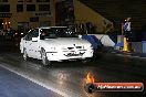 Sydney Dragway Race 4 Real Wednesday 12 03 2014 - 0953-20140312-JC-SD-1194