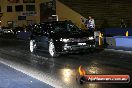 Sydney Dragway Race 4 Real Wednesday 12 03 2014 - 0954-20140312-JC-SD-1197