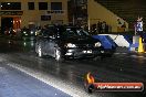 Sydney Dragway Race 4 Real Wednesday 12 03 2014 - 0956-20140312-JC-SD-1200