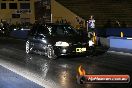 Sydney Dragway Race 4 Real Wednesday 12 03 2014 - 0958-20140312-JC-SD-1205