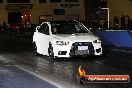 Sydney Dragway Race 4 Real Wednesday 12 03 2014 - 0959-20140312-JC-SD-1206