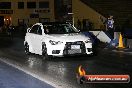 Sydney Dragway Race 4 Real Wednesday 12 03 2014 - 0960-20140312-JC-SD-1207