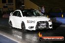 Sydney Dragway Race 4 Real Wednesday 12 03 2014 - 0961-20140312-JC-SD-1208
