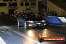 Sydney Dragway Race 4 Real Wednesday 12 03 2014 - 0964-20140312-JC-SD-1212