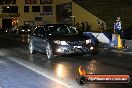 Sydney Dragway Race 4 Real Wednesday 12 03 2014 - 0965-20140312-JC-SD-1213