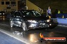 Sydney Dragway Race 4 Real Wednesday 12 03 2014 - 0966-20140312-JC-SD-1214