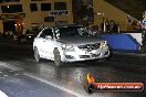 Sydney Dragway Race 4 Real Wednesday 12 03 2014 - 0967-20140312-JC-SD-1215