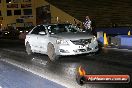 Sydney Dragway Race 4 Real Wednesday 12 03 2014 - 0968-20140312-JC-SD-1216