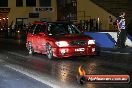 Sydney Dragway Race 4 Real Wednesday 12 03 2014 - 0970-20140312-JC-SD-1218