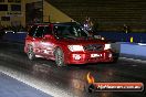 Sydney Dragway Race 4 Real Wednesday 12 03 2014 - 0971-20140312-JC-SD-1220