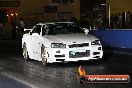 Sydney Dragway Race 4 Real Wednesday 12 03 2014 - 0972-20140312-JC-SD-1221