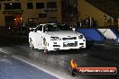 Sydney Dragway Race 4 Real Wednesday 12 03 2014 - 0973-20140312-JC-SD-1222