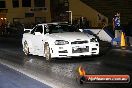 Sydney Dragway Race 4 Real Wednesday 12 03 2014 - 0974-20140312-JC-SD-1223