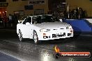 Sydney Dragway Race 4 Real Wednesday 12 03 2014 - 0975-20140312-JC-SD-1224